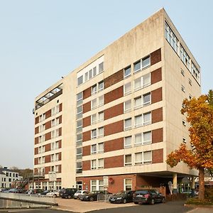 Concorde Hotel Siegen